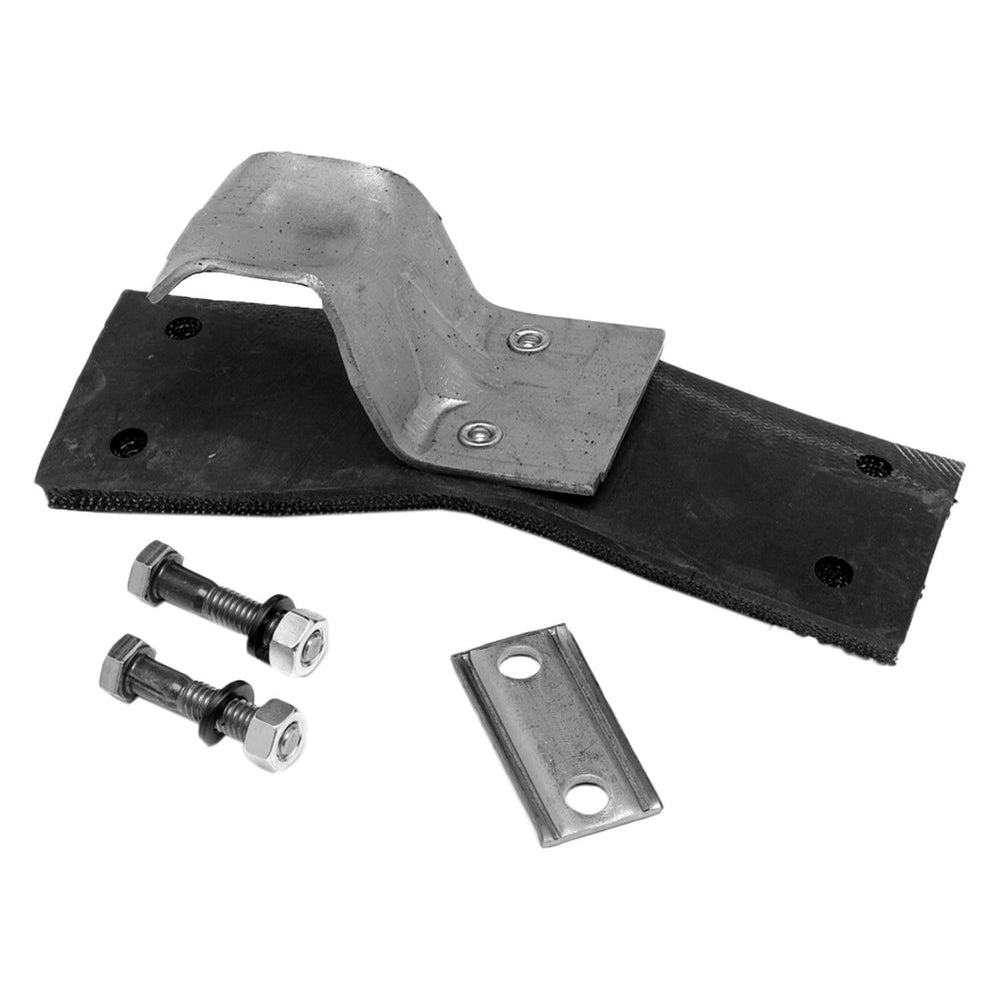 HANGER FORD BRONCO 75-77