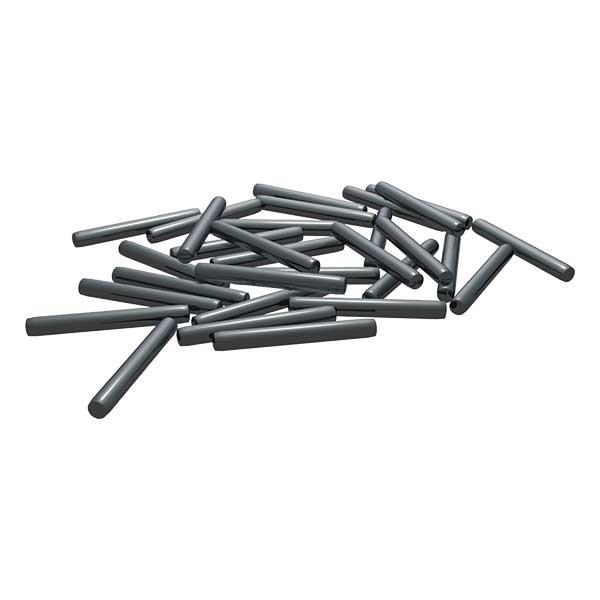 Engineered Marine Products auto part