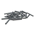 Engineered Marine Products auto part