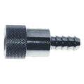 FEMALE FUEL CONNECTOR