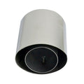 BRE EXHAUST auto part