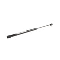 PKGD. BLACK NITRIDE GAS SPRING - 17