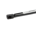 PKGD. BLACK NITRIDE GAS SPRING - 17