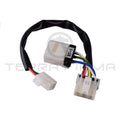HKS / Blitz / Apexi / Stri 89-98 240sx / 84-89 300ZX TT Harness