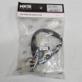 HKS / Blitz / Apexi / Stri 89-98 240sx / 84-89 300ZX TT Harness