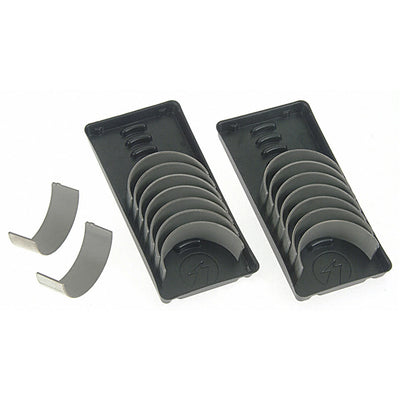 SEALED POWER auto part