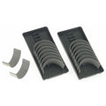 CONNECTING ROD BEARG PAIR