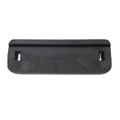 Replacement Pad for Rhino Rack 2500 Roof Rack Legs