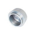 Hub Cap - MD/HD Front Brake Kits
