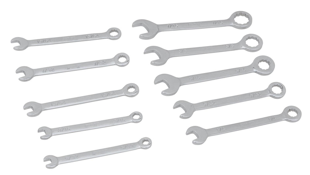 Wilmar Corp. auto part