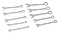 Wilmar Corp. auto part