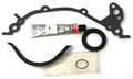 TIMING COVER GASKET SET