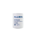 10 MICRON WATER DETECTING FILTER 1IN 12 UNF 25 GPM