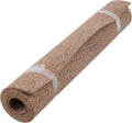 Gasket Making Material - 71-15649-00