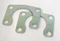 Moser Engineering auto part