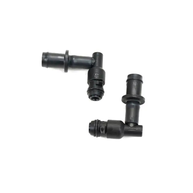 PCV VALVES