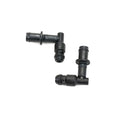 PCV VALVES
