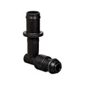PCV VALVES
