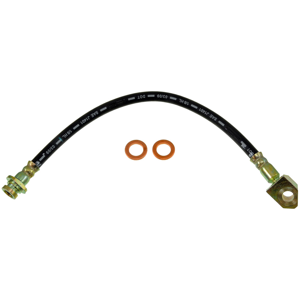 BRAKE HOSE