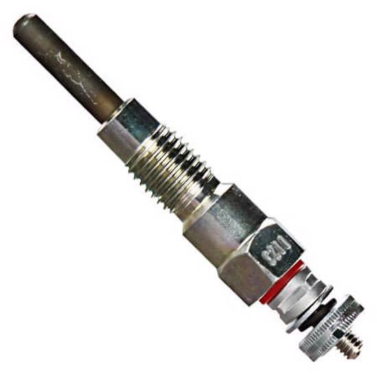 NGK auto part