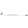 Access Accessories EZ-Retriever II Cargo Reaching Tool