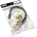 HKS TIMER HARNESS ZT-2