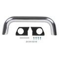 ARB Buff Kit 2Pce Rear Sahara Tube