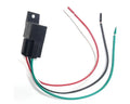Air Ride Technologies (Ride Tech) auto part detail