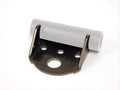 Ridetech Upper Ridetech Bolt-On 4 Link Bridge Mount