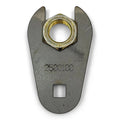 Clayton Crow s Foot 1 Jam Nut Wrench 2500100