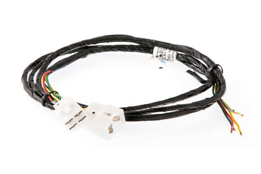 ARB Wiring Harness Linx Patch