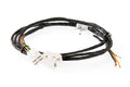 ARB Wiring Harness Linx Patch