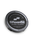 fifteen52 black auto part