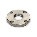 Shaft Nut Penske Bump Stop