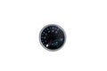Megan Version 1 - black face - METER GAUGE RPM 52MM