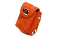 RACECEIVER auto part