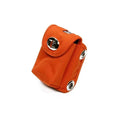 Transponder Mounting Pouch