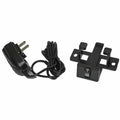 RACECEIVER auto part