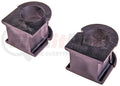STABILIZER BAR BUSHI