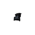 CPILLAR MUCKET SEAL DRIVER SIDE JEEP WRANGLER 20072018