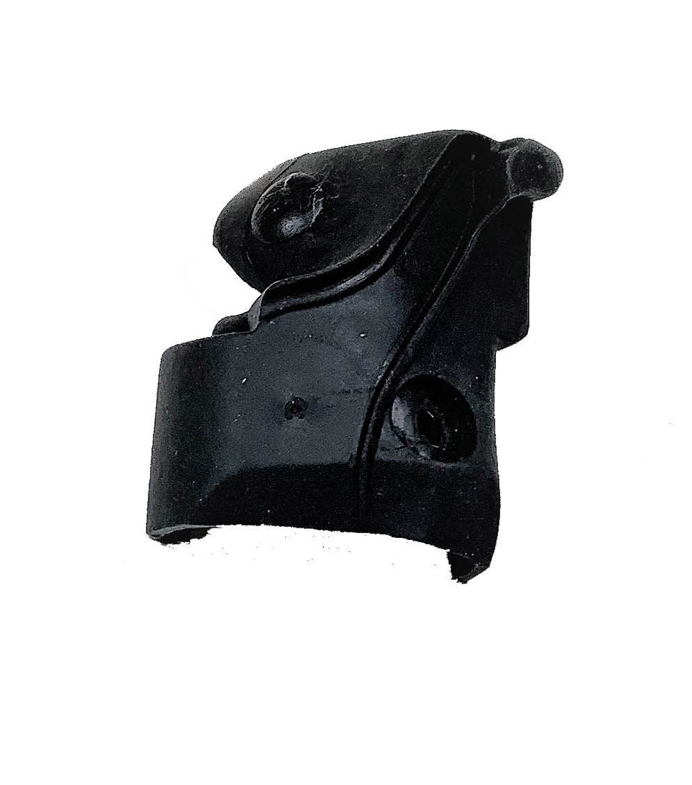 CPILLAR MUCKET SEAL DRIVER SIDE JEEP WRANGLER 20072018