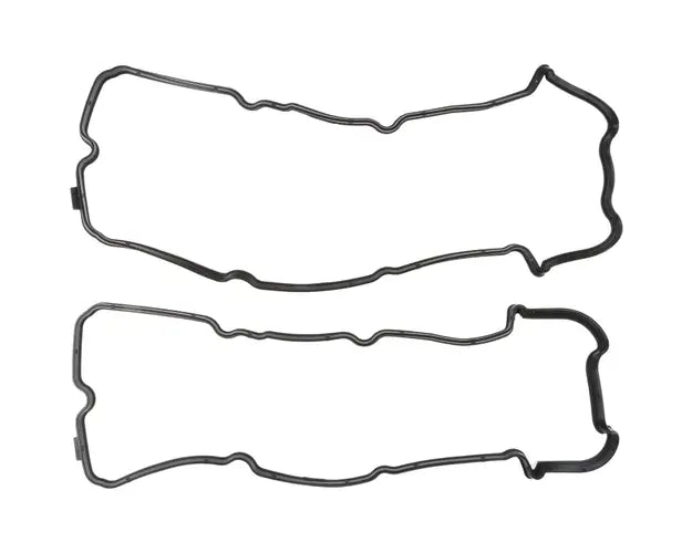 Engine Oil Pan Gasket Set - 10-10107-01