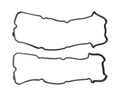 Engine Oil Pan Gasket Set - 10-10107-01