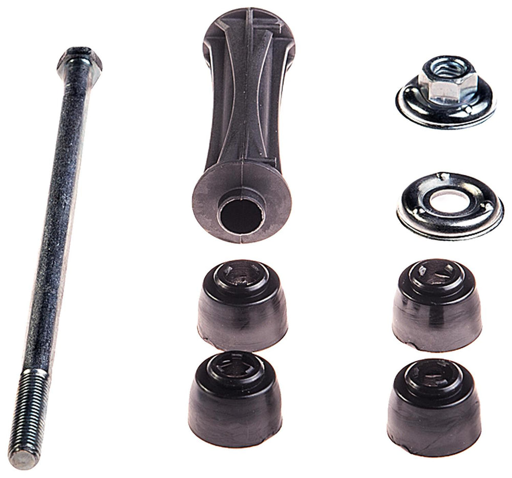 STABILIZER BAR LINK KIT