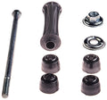 STABILIZER BAR LINK KIT