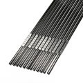 Stainless Bros ER308 3/32in Tig Welding Wire 39in Length 1Lb