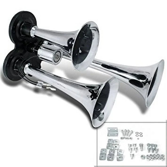 SPEC D TUNING auto part