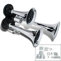 SPEC D TUNING auto part