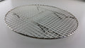 Steam Tray