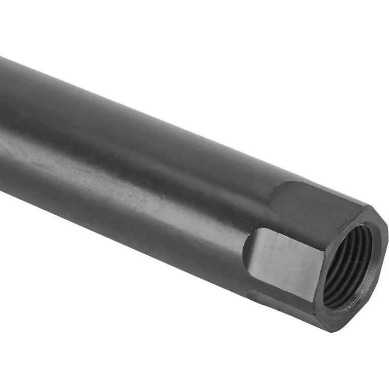 Suspension Tube 4in x 5/8-18 THD